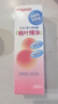 贝亲（Pigeon）桃叶精华 婴儿液体爽身露 四季通用 200ml IA171 实拍图