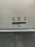 海尔（Haier）「家宴系列」531L十字门母婴冰箱干湿分储制冰一级抗菌风冷大容量灰BCD-531WGHTD59SHU1国家补贴 实拍图