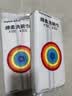 佳帮手洗碗抹布28*28cm*20片厨房家用清洁巾加厚刷碗不易掉毛去油污吸水 实拍图