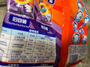 汰渍洁净透亮洗衣粉淡雅薰香508g 强效去渍 持久留香 除菌除螨 非皂粉 实拍图