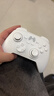 北通鲲鹏20无线游戏手柄智控双切扳机震动蓝牙手柄xbox电脑PC手机steam电视NSswitch2 宝可梦 仁王3 实拍图