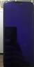 易京（YJING）适用 vivo S9钢化膜蓝光全屏5G手机高清保护贴膜vivos9e钢化膜 S9e钢化膜抗蓝光透明前膜(2片装)+碳纤维后软膜 实拍图