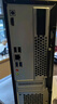 联想（Lenovo）来酷 Lecoo商务办公台式电脑主机整机(锐龙R5-7430U 16G内存 512GB SSD 正版win11) 三年质保 实拍图
