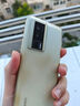 绿联适用红米k70至尊版钢化膜 盖式秒贴无尘仓 通用K70pro至尊冠军版手机膜高清防指纹保护贴膜55585 实拍图