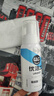 优洁士羽绒服清洗剂200ml*1瓶衣物免水洗去污干洗剂 羽绒服去渍清洁剂 实拍图