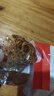 来伊份手撕猪肉条原味108g肉丝肉干肉脯即食小吃追剧解夜宵馋休闲零食 实拍图