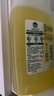 滴露（Dettol）地板清洗剂750ml柠檬地板清洁剂地板瓷砖清洁剂拖地专用开荒保洁 实拍图