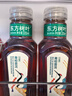 农夫山泉 东方树叶青柑普洱茶335ml*15瓶无糖茶饮料0糖0脂0卡小瓶装年货 实拍图