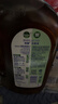 滴露（Dettol）消毒液灭活流感冠状病毒消毒水除菌1.8L*2洗衣家居除螨杀菌甲流感 实拍图