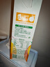 汇源100%橙汁1Lx5盒年货礼盒送礼宴请餐桌果汁饮料大容量分享装 实拍图