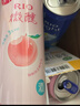 锐澳（RIO）洋酒 预调酒 鸡尾酒 果酒甜酒 微醺强爽多口味组合装 330ml*6罐 实拍图