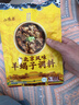 特瑞肯（TRICON）羊蝎子调料牛羊肉卤料包火锅底料炖料老北京特产风味调味品195g 实拍图