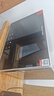 德玛仕办公室用台式迷你商务功夫茶具茶杯消毒柜小型家用桌面台面高温杯子消毒柜消毒碗柜办公室消毒柜 A1丨30L触控丨约16个杯子 实拍图