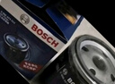 博世（BOSCH）机油滤芯滤清器0512大众POLO朗行朗境凌渡L奥迪A3/A3L/A4L/Q2L/Q3 实拍图