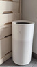 米家小米无雾加湿器3-800 轻音家用卧室办公室6L大容量 800ml/h快速加湿CJSJSQ04ZMZ礼品保湿送女生 实拍图