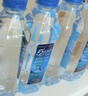 5100西藏冰川矿泉水330ml*6瓶 天然弱碱性饮用水 实拍图