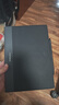 思必驰（AISPEECH）办公本X5pro电纸书【重磅新品】AI智能 10.95英寸星空灰看书学习电纸书手写电子笔记本 实拍图