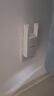 Tenda腾达WiFi信号放大器无线网络扩大路由增强wi-fi中继穿墙王全屋覆盖扩展网口AP家用桥接有线A9/A10 实拍图