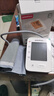 鱼跃（Yuwell）充电语音电子血压计670CR家用血压仪医用高精准血压测量年货老人 实拍图