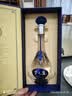 洋河梦之蓝M3 40.8度 500ml 双瓶装 绵柔浓香型高度白酒 中秋送礼 实拍图