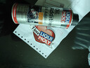 力魔（LIQUI MOLY） 德国进口发动机内部清洗剂 祛除积碳免拆发动机减少油泥 二硫化钼抗磨保护剂 实拍图