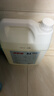 净佰俐 84消毒液5L漂白大桶装家用商用八四环境消毒水衣物含氯清洁剂 实拍图