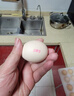 京鲜生 无抗保洁鲜鸡蛋30枚/盒 健康轻食 礼盒送礼 1.5kg/盒 源头直发 实拍图