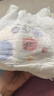好奇（Huggies）金装拉拉裤XXL74(15kg以上)尿不湿【速干不易红】 实拍图