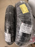 倍耐力（Pirelli）恶魔4四代半热熔摩托车轮胎后轮160/60ZR17适配杜卡迪/川崎/本田 晒单实拍图