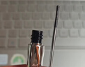 三资堂睫毛膏自然卷翘纤长定型钢管睫毛打底膏小蛮腰持妆防水女神节礼物 实拍图