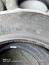 玛吉斯（MAXXIS）轮胎/汽车轮胎 185/65R15 88H MA202 原配轩逸/启辰 实拍图