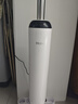 海尔（Haier）洗地机小白A3Plus系列吸拖一体洗拖吸一体自动清洗拖地机洗拖吸手持吸尘器家用电动拖把吸尘器 【K3经典热销款】23Kpa浸泡杀菌洗 实拍图