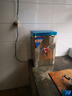特睿思（TERUISI）开水器商用开水机烧水器电热大容量工厂工地用开水热水机热水器开水桶炉烧水箱 30L/H-220V 实拍图