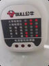 公牛（BULL） 插座检测仪验电器插座检测器安全测试仪多功能电源极性测电器零线火线地线测试器10a  电源极性检测器GNJ-01 实拍图