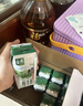 伊利金典纯牛奶整箱 200ml*12盒 3.6g乳蛋白 原生高钙 年货礼盒装 实拍图