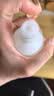 菲诗小铺（THE FACE SHOP）金盏花清润保湿精华水乳补水润肤改善粗糙送女友送妈妈生日礼物 金盏花清润保湿乳液+保湿爽肤水 实拍图