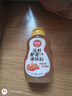凤球唛瑶柱鲍鱼汁290g鲍汁拌面捞饭调味料挤挤瓶用烧烤酱料炒菜调料 实拍图