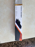 赛睿（SteelSeries）加厚版鼠标垫大号 QcK Heavy Large 450*400*6mm 游戏电竞鼠标垫 电竞fps顺滑鼠标垫CSGO 电脑桌垫 实拍图