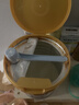 美素佳儿（Friso）皇家系列 港版2段 较大婴儿配方奶粉 HMO配方 800g/罐  实拍图