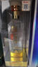 泸州老窖 特曲晶彩 浓香型 高度白酒 52度500ml单瓶 盒装 纯粮自饮 实拍图