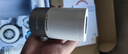 九阳（Joyoung）净水器水龙头过滤器家用自来水滤水器前置过滤器厨房卫生间通用除余氯双出水可清洗滤芯 【升级7级过滤】T28一机4芯套餐 实拍图