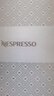 Nespresso奈斯派索胶囊咖啡意式浓缩黑咖啡瑞士进口0糖0脂新年礼物新年礼物 创意之选50颗装 实拍图