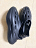 乔丹毒牙洞洞鞋男鞋夏季透气软弹休闲凉鞋户外沙滩运动拖鞋 实拍图