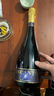 INCANTO意大利阿斯蒂Asti莫斯卡托Moscato进口甜葡萄起泡酒果香型槟年货 甜白单支装/两支配香槟杯 实拍图