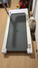 佑美U4Pro跑步机家庭用电动爬坡登山全折叠安静低音走步机T09-01-07 实拍图