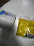 晨光（M&G）(M&G)文具 6mm*10y双面胶带高粘性棉纸胶带 学生/办公通用双面胶带 办公用品 两卷 AJD99515A 实拍图
