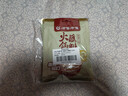 呷哺呷哺 香辣味火锅蘸料 花生酱 拌面拌饭酱拌菜麻酱调料 火锅食材120g*4 实拍图