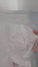 露安适（Lelch）日夜纯净pure纸尿裤S码50片（4-8kg）新生儿夜用婴儿尿不湿纸尿裤 实拍图