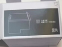 小米 MI 小米米家喷墨打印一体机墨盒 黑色 实拍图