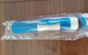 安吉尔 滤芯通用 【官方直营】净水器家用厨房净水机过滤芯 厨下式V6/T1C/J1205/V3P/J2577耗材 全套滤芯 前置活性炭 实拍图